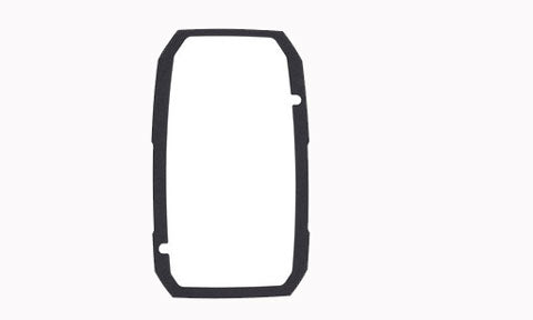 Garmin Striker 5dv Flush Mount Kit