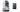 Raymarine T303 Thermal Night Vision Camera 320 x 240, 25Hz PAL with Joystick Control Kit