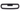 vivoactive® HR Band Keeper