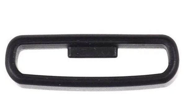 vivoactive® HR Band Keeper