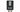 FLIR AX8 Thermal and Visible Imaging Camera
