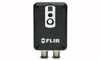 FLIR AX8 Thermal and Visible Imaging Camera