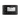 Fusion® NRX300, Black Marine Wired Remote with Connectivity to the NMEA 2000® Network