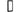 Garmin Trim Snap Piece Cover Bezel for the GNX Keypad