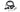 Garmin Airmar P39 NMEA2000 Transom Mount Depth Speed and Temperature Smart Sensor