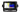 Garmin Echomap Plus 75cv Chartplotter No Transducer Bluechart G2 UK