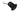Raymarine CPT-S 12° Urethane Through Hull Transducer