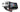 Simrad GO9 XSE 9 Inch MFD TotalScan 3G Bundle ROW