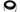 Raymarine Coaxial Video Cable BNC to F Type 7.6m
