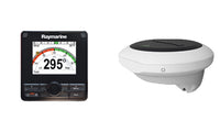 Raymarine Evolution EV-DBW Drive-by-Wire Autopilot Pack