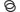 Raymarine EV-1 / EV-2 Sealing Ring Pack