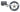 Raymarine Evolution EV-100 Wheel Autopilot Pack (No Control Head)