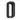 Silicone Cases (Edge® 830), Black