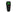 Garmin GHS20i Black VHF Wireless Handset and Charging Cradle