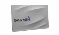 Garmin Protective Sun Cover for the GPSMAP 722