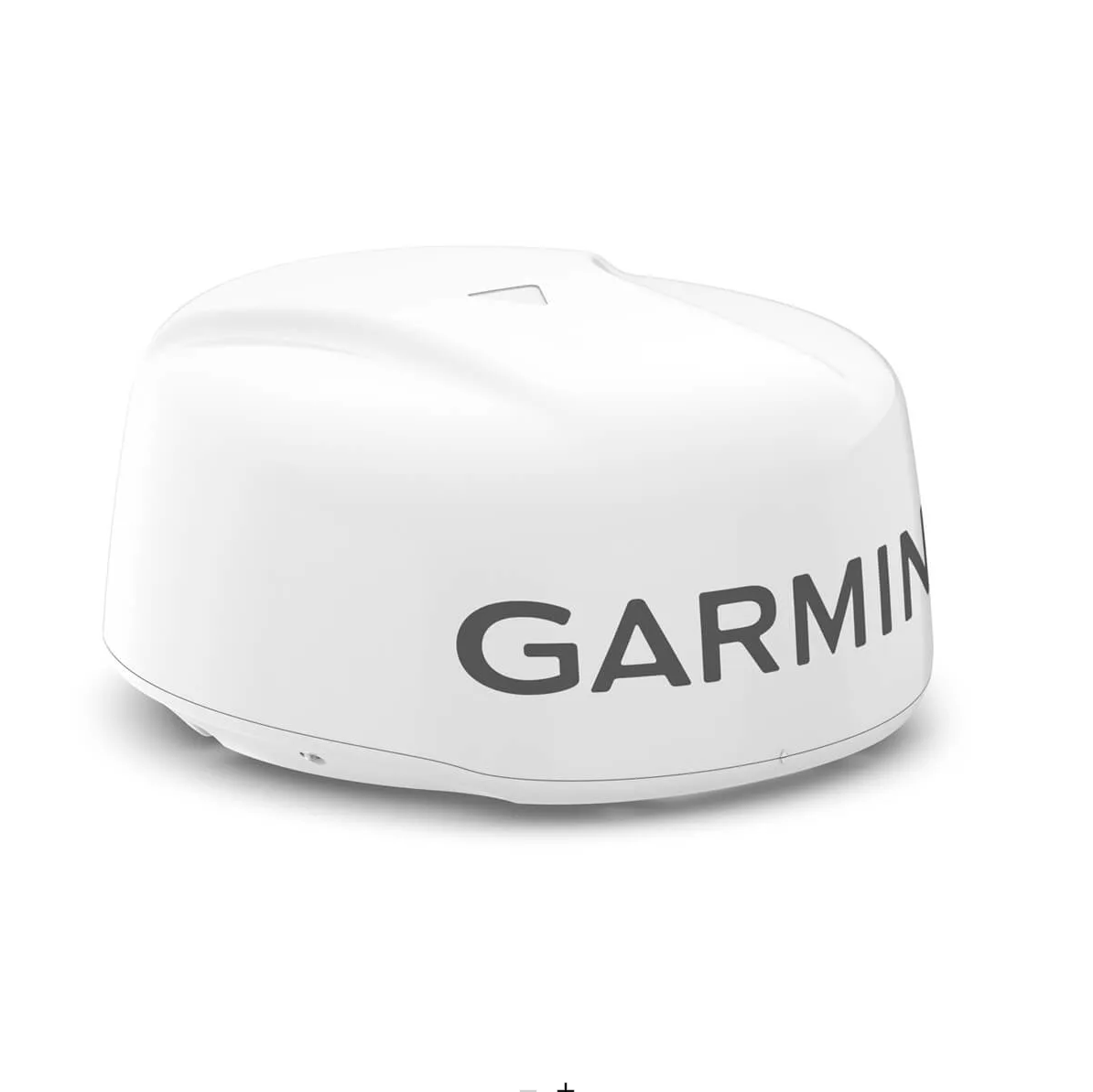 GMR Fantom™ 18x Dome Radar Radome, White