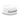 GMR Fantom™ 18x Dome Radar Radome, White