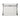 Fusion AM 400-Watt 2 Channel Marine Amplifier