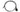 Raymarine SeaTalk HS Network Cable RJ45 to RJ45 20m