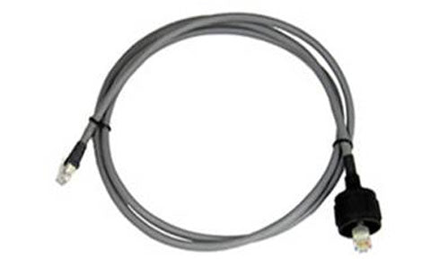 Raymarine SeaTalk HS Network Cable RJ45 to RJ45 20m