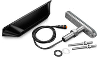Garmin GT30-TH Through Hull 12 pin