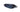 Raymarine R509LH-W 3kW Depth CHIRP In-Hull Transducer