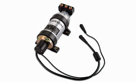 Garmin 1.2 Litre Autopilot Pump Kit 2018