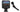 Raymarine Dragonfly 5DVS CHIRP DownVision and Sonar Fishfinder