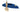 B&G, Lowrance, Simrad XSonic Airmar B45 Bronze 50-200 khz Through Hull Transducer