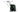 Simrad R2009 Pulse Compression Halo 3 Radar Kit