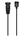 USB-C to USB-A Female Adapter Cable