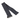 HRM Strap Extender