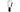 Garmin Lanyard Carabiner
