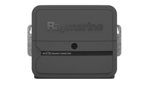 Raymarine ACU-200 Actuator Control Unit