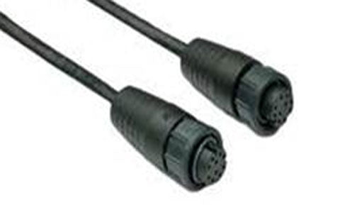 Raymarine RayNet (Female) to RayNet (Female) Cable 10m