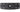 ROKK RL-506 Top Plate