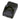 Icom BC-225 Intelligent Charger