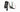 Garmin 7 Pin Power Cable GMI 10