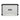 Fusion Signature Series 5 Channel 1600-Watt Marine Amplifier