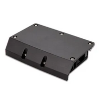 GSD™ 26 Terminal Lid