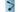 ST50 to ST60 Instrument Conversion Cable, Female