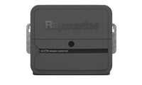 Raymarine ACU-400 Actuator Control Unit