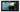 Simrad NSS16 evo2 Combo 16-inch Multi-function Display