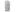 Garmin Protective Cover Striker Plus 4 4cv