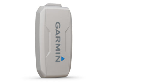 Garmin Protective Cover Striker Plus 4 4cv