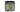 Raymarine Wireless Multi Dual Digital Display