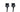 Raymarine SeaTalk 1 Extension Cable 20m