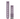 Watch Bands, Orchid