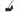 Lowrance Airmar TM150M Transom-Mount Transducer