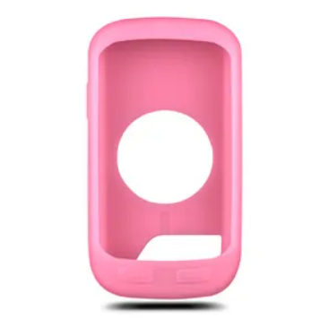 Edge® 1000 Silicone Case (Pink)
